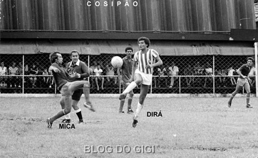 Cosipão